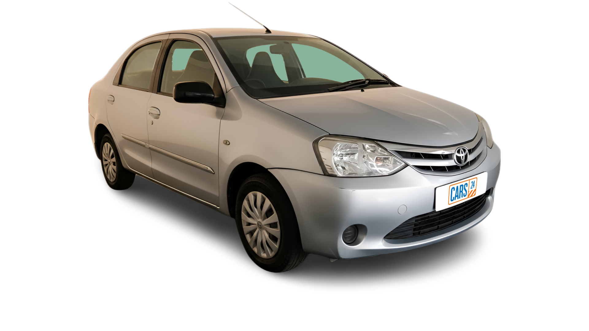 Toyota Etios-img
